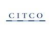 The Citco group of companies (Citco) (Infrastructure)
